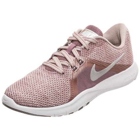 nike flex trainer 8 schuhe damen|Nike Flex: Die Top.